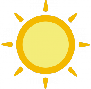 isotipo-sol