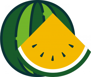 sandirey-sandia-amarilla
