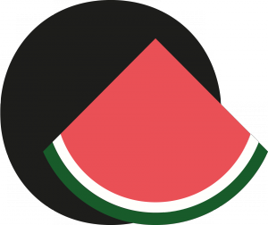 sandirey-sandia-negra-sin-pepitas
