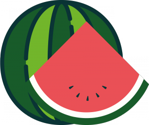 sandirey-sandia-rayada-con-micro-pepitas